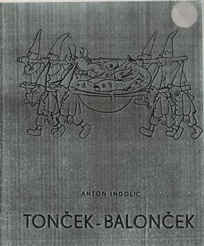 tab1