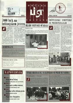 tab1