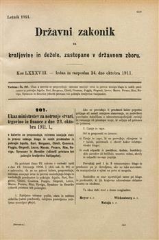 tab1