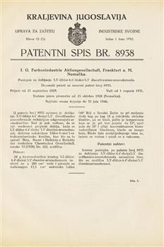 tab1