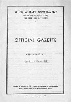 tab1