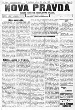 tab1