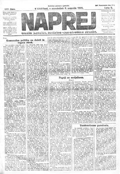 tab1