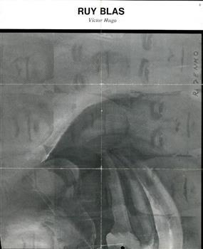 tab1