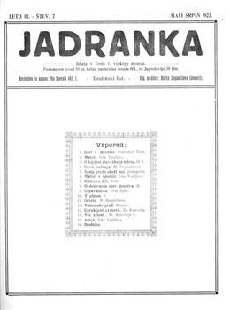 tab1
