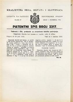 tab1