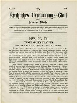 tab1