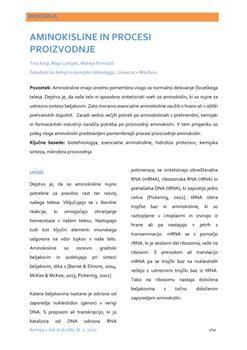 tab1