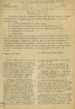 tab1