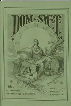 tab1