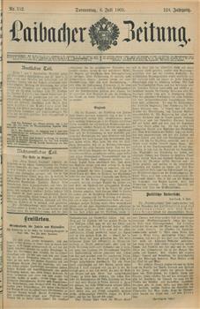 tab1