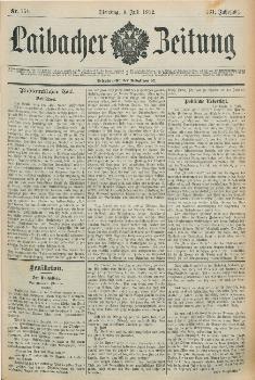 tab1