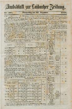 tab1