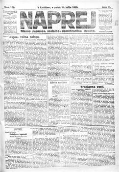 tab1