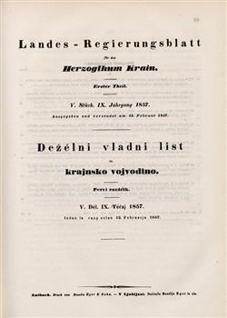 tab1