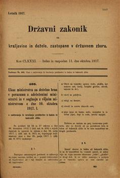tab1