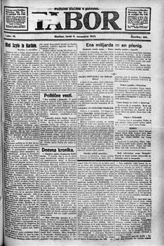 tab1