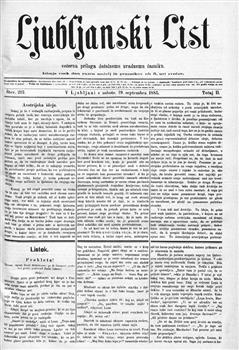 tab1