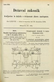 tab1