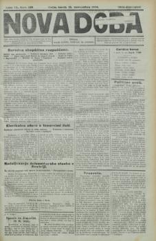 tab1