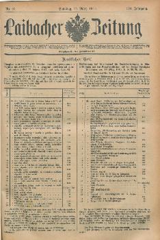 tab1