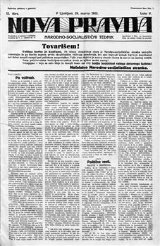 tab1