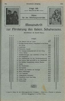 tab1