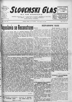 tab1