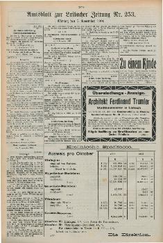tab1