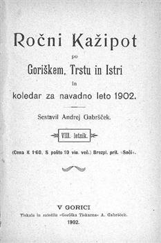 tab1