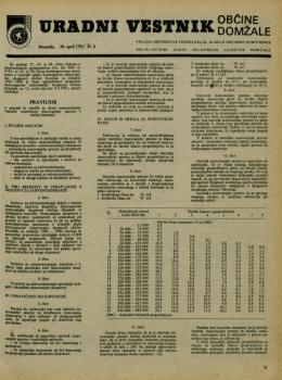 tab1