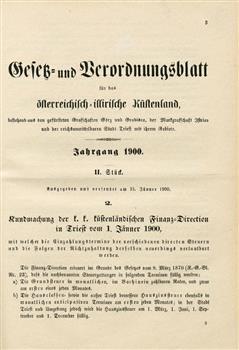 tab1