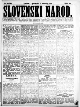 tab1