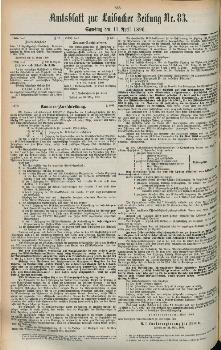 tab1