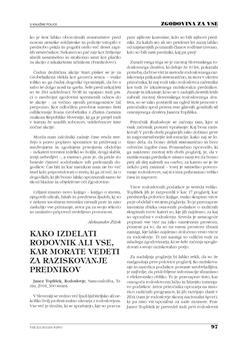 tab1