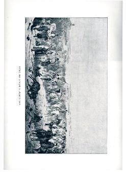 tab1