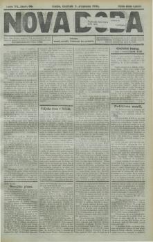 tab1