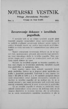 tab1