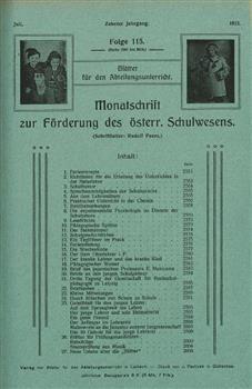 tab1