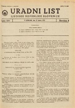 tab1