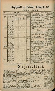 tab1