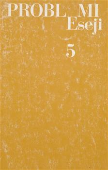 tab1