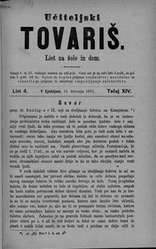 tab1