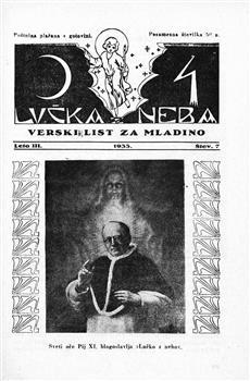 tab1