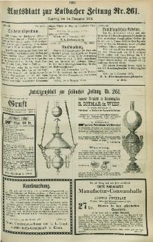 tab1