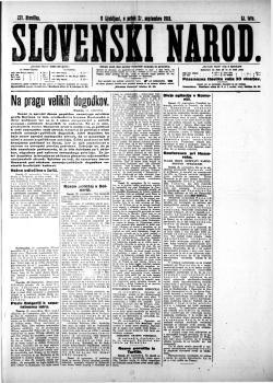 tab1