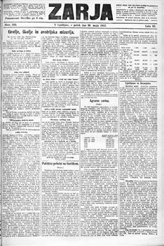 tab1