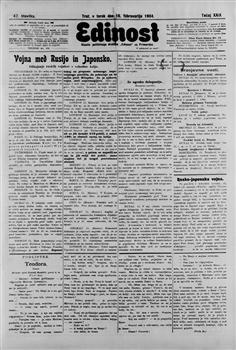 tab1