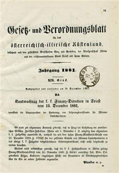 tab1