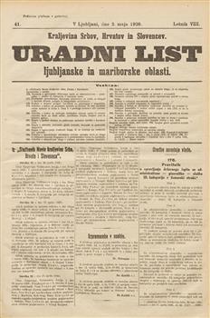tab1